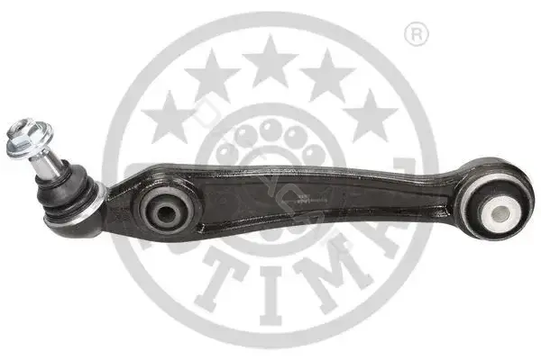 Рычаги OPTIMAL G5-985