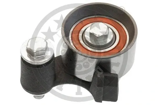 Натяжной ролик ГРМ OPTIMAL 0-N000