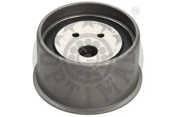 Натяжной ролик ГРМ OPTIMAL 0-N056