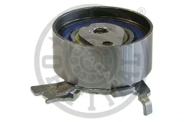Натяжной ролик ГРМ OPTIMAL 0-N100
