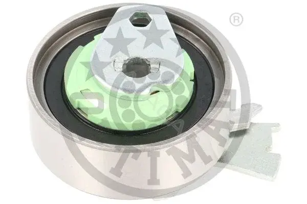 Натяжной ролик ГРМ OPTIMAL 0-N102