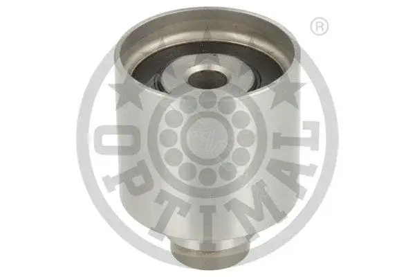 Ролик обводной ремня грм OPTIMAL 0-N1046