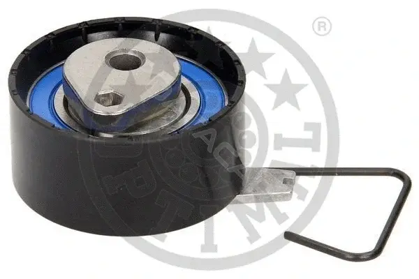 Натяжной ролик ГРМ OPTIMAL 0-N1272