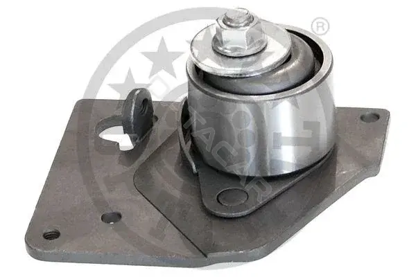 Натяжной ролик ГРМ OPTIMAL 0-N1323
