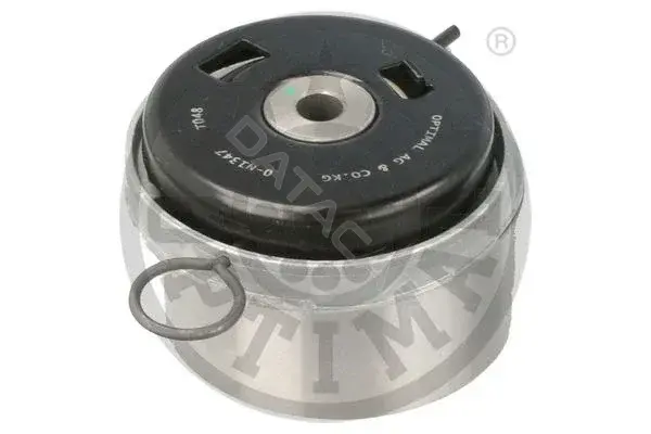 Натяжной ролик ГРМ OPTIMAL 0-N1347