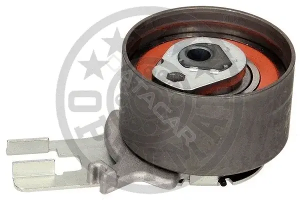 Натяжной ролик ГРМ OPTIMAL 0-N1349