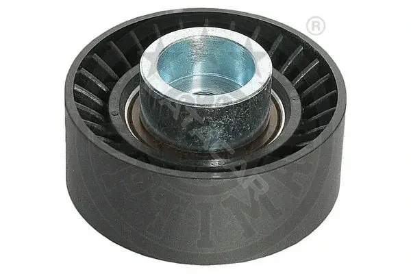 Ролик ремня генератора OPTIMAL 0-N1392