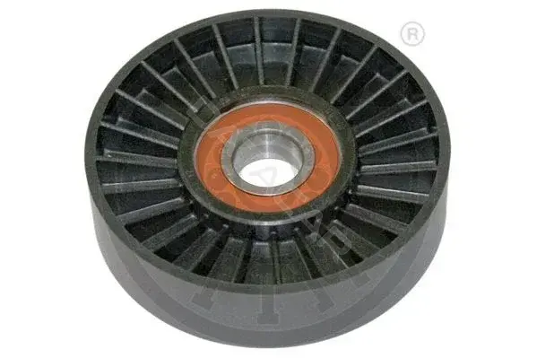 Натяжитель ремня генератора OPTIMAL 0-N1410S