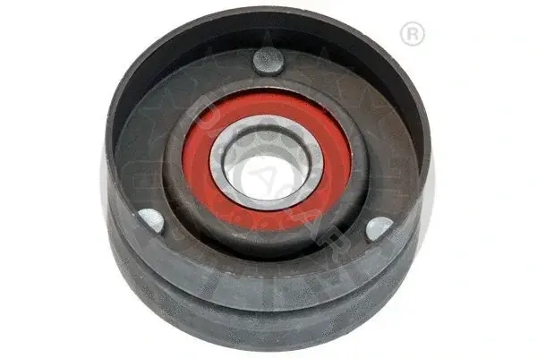 Натяжитель ремня генератора OPTIMAL 0-N1427S