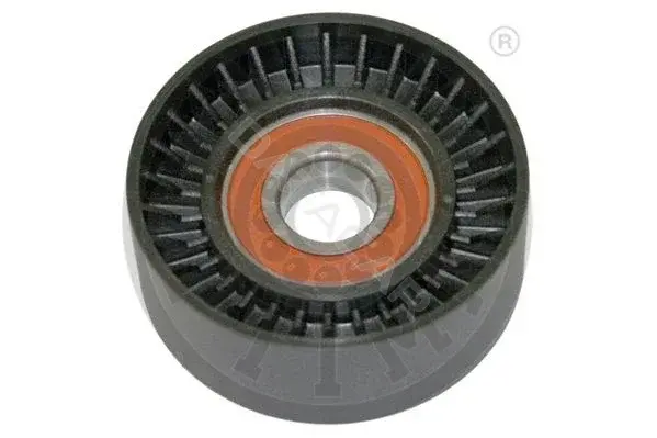 Натяжитель ремня генератора OPTIMAL 0-N1443S
