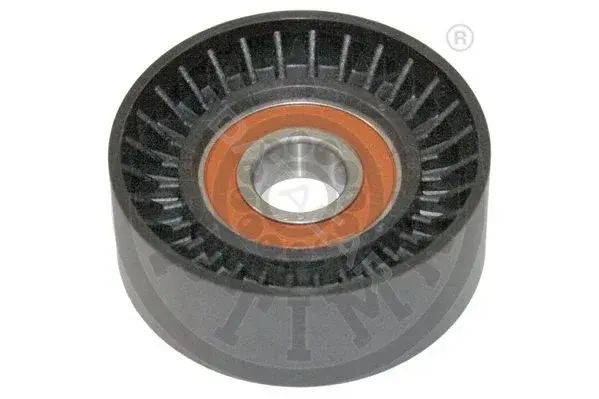 Натяжитель ремня генератора OPTIMAL 0-N1445S