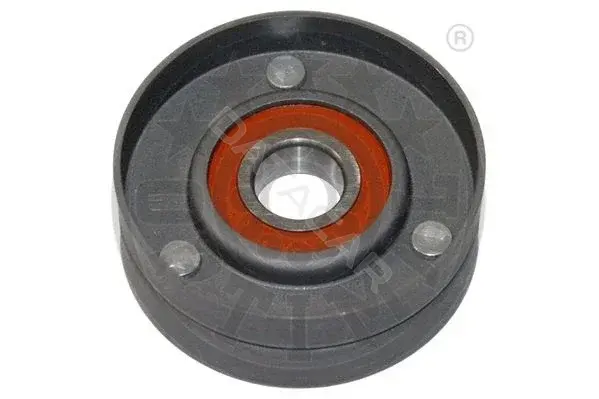 Ролик ремня генератора OPTIMAL 0-N1459S