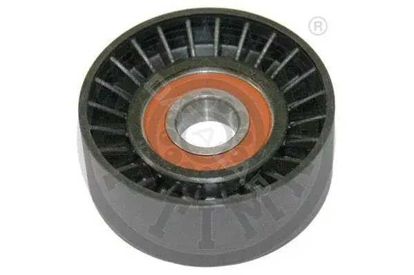Ролик ремня генератора OPTIMAL 0-N1483S
