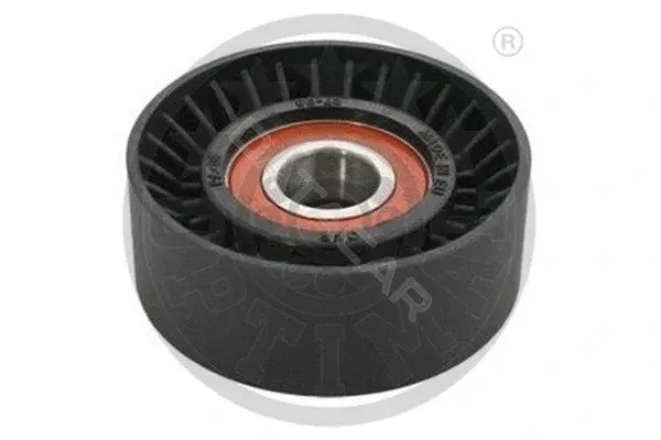 Натяжитель ремня генератора OPTIMAL 0-N1491S