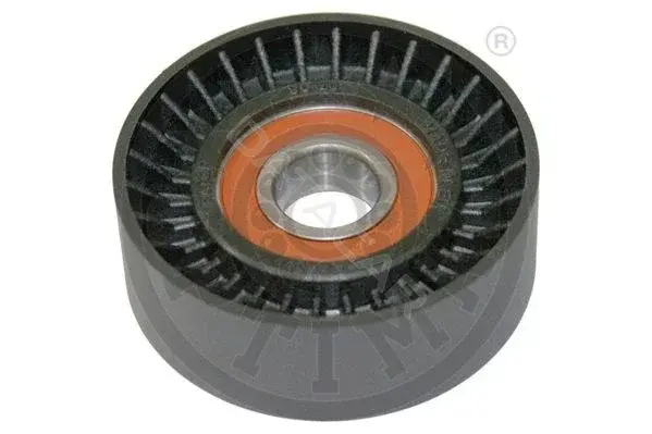 Натяжитель ремня генератора OPTIMAL 0-N1492S