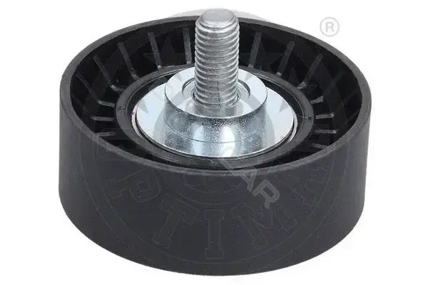 Ролик ремня генератора OPTIMAL 0-N1505S