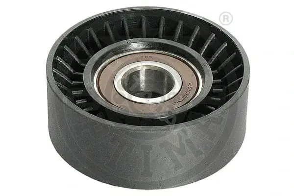 Натяжитель ремня генератора OPTIMAL 0-N1507S
