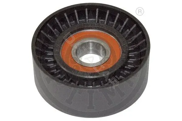 Натяжитель ремня генератора OPTIMAL 0-N1520S