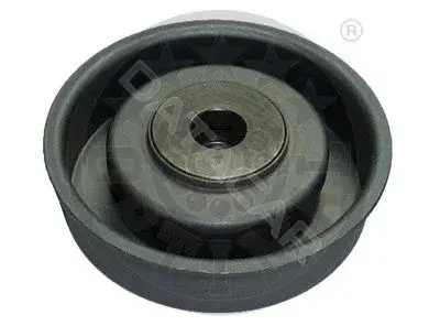 Ролик ремня генератора OPTIMAL 0-N1521