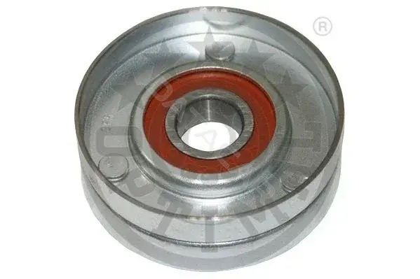 Натяжитель ремня генератора OPTIMAL 0-N1539S