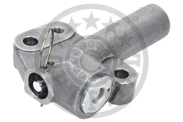 Ролик ГРМ OPTIMAL 0-N1583