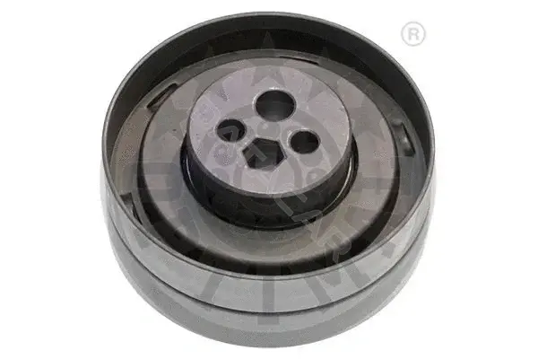 Натяжной ролик ГРМ OPTIMAL 0-N160