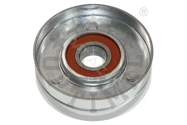 Натяжитель ремня генератора OPTIMAL 0-N1601S