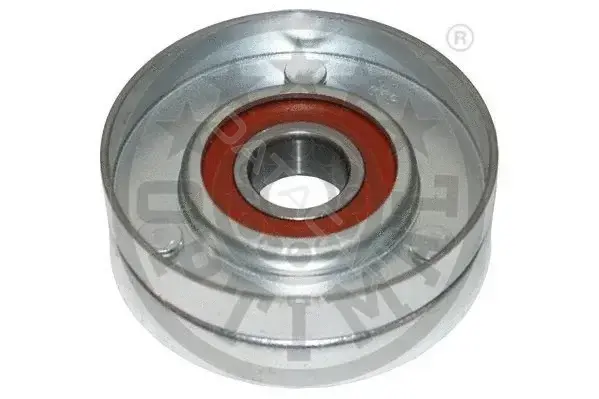 Натяжитель ремня генератора OPTIMAL 0-N1606S
