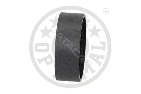 Натяжитель ремня генератора OPTIMAL 0-N1709S1
