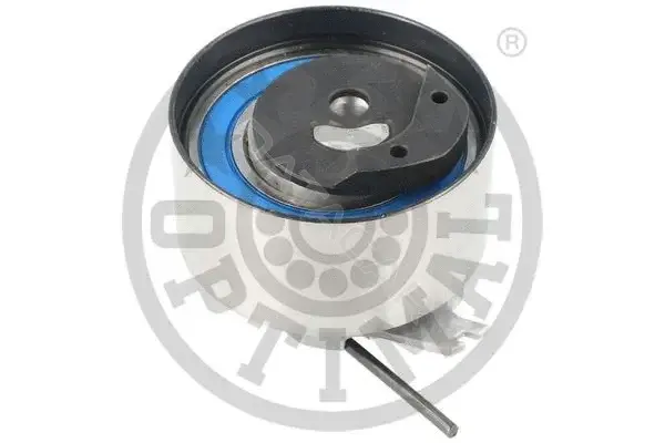 Натяжной ролик ГРМ OPTIMAL 0-N1838S