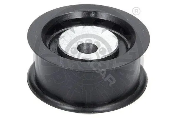 Натяжной ролик ГРМ OPTIMAL 0-N1917