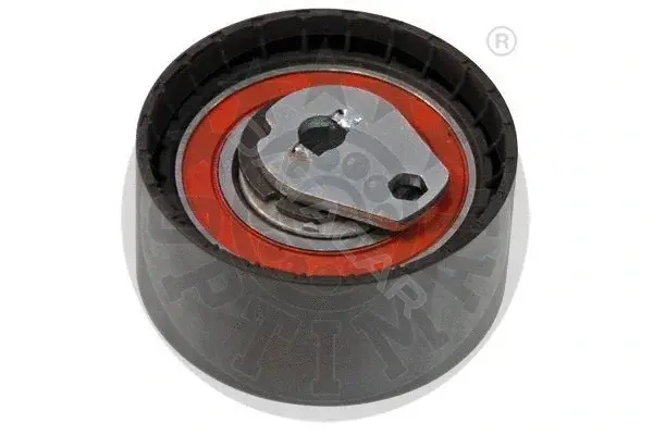 Натяжной ролик ГРМ OPTIMAL 0-N200