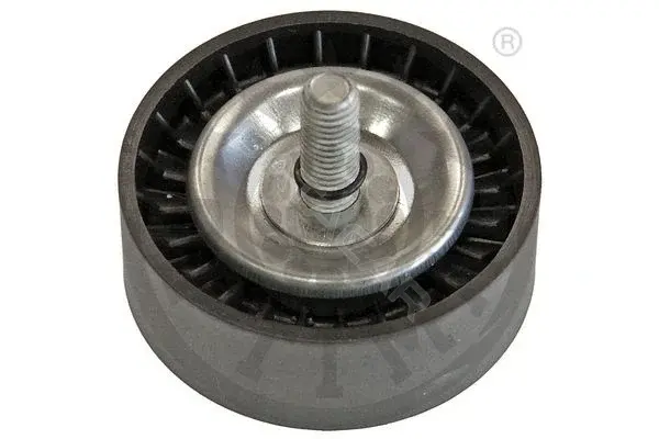Ролик ремня генератора OPTIMAL 0-N2048