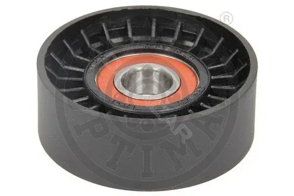 Ролик ремня генератора OPTIMAL 0-N2136S