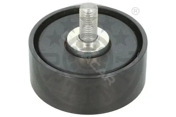 Ролик ремня генератора OPTIMAL 0-N2216S1