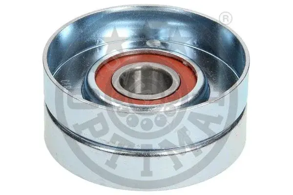 Ролик ремня генератора OPTIMAL 0-N2219S