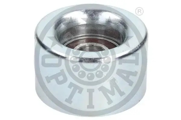 Натяжитель ремня генератора OPTIMAL 0-N2301S