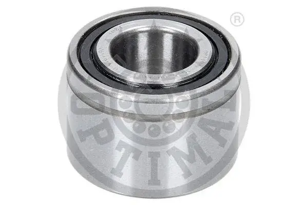 Ролик натяжной клинового ремня OPTIMAL 0-N565592