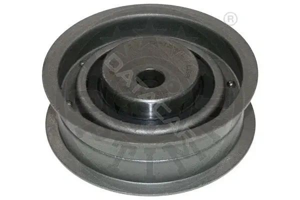 Натяжной ролик ГРМ OPTIMAL 0-N805