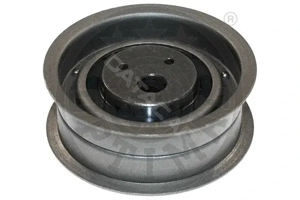 Натяжной ролик ГРМ OPTIMAL 0-N806