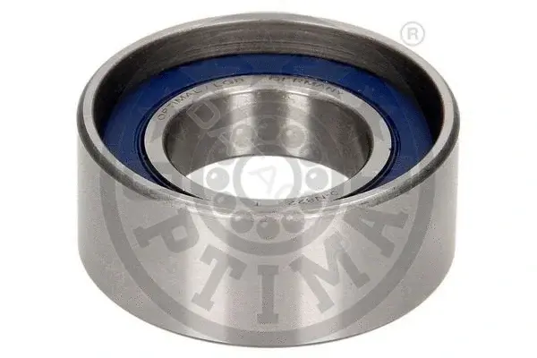 Натяжной ролик ГРМ OPTIMAL 0-N822