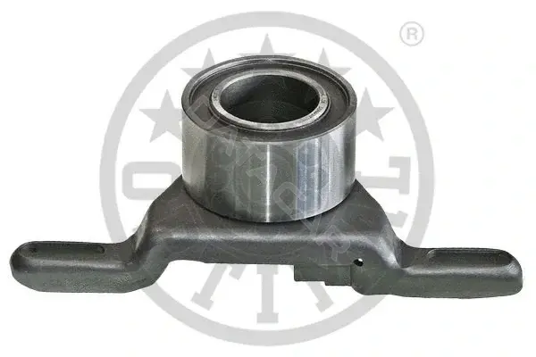 Натяжной ролик ГРМ OPTIMAL 0-N837