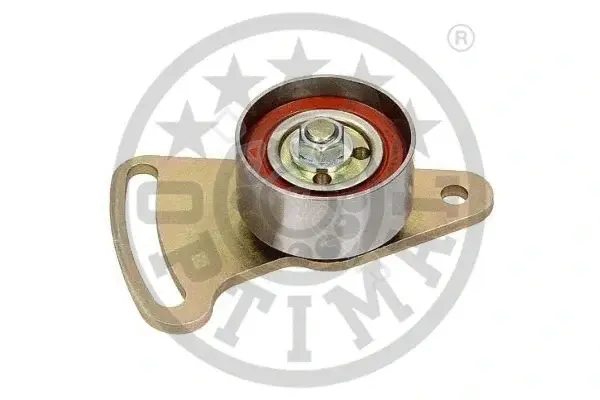 Натяжной ролик ГРМ OPTIMAL 0-N882