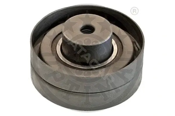 Натяжной ролик ГРМ OPTIMAL 0-N923