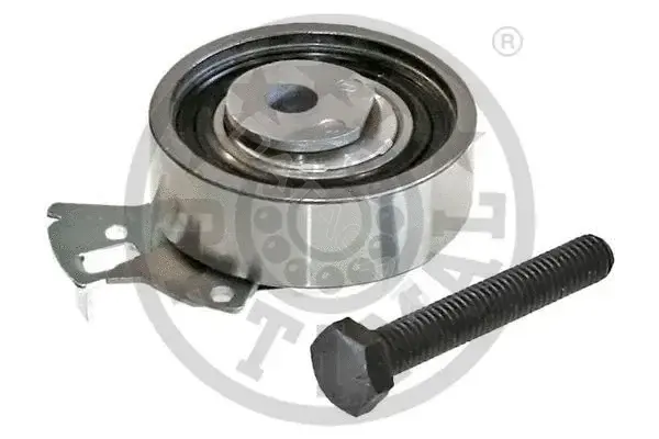Натяжной ролик ГРМ OPTIMAL 0-N948