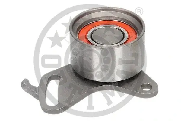 Натяжной ролик ГРМ OPTIMAL 0-N988