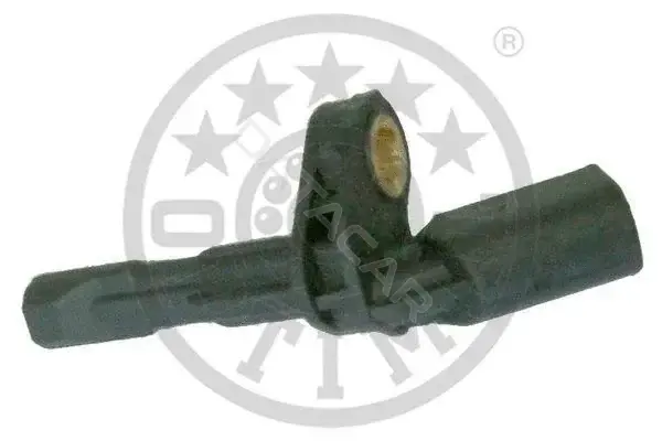 Датчик АБС OPTIMAL 06-S058