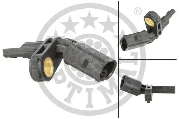 Датчик АБС OPTIMAL 06-S059