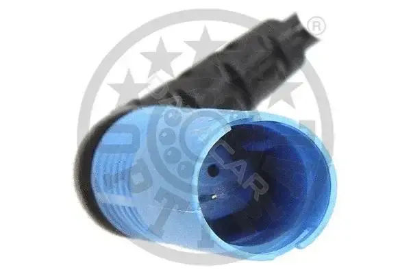 Датчик АБС OPTIMAL 06-S080
