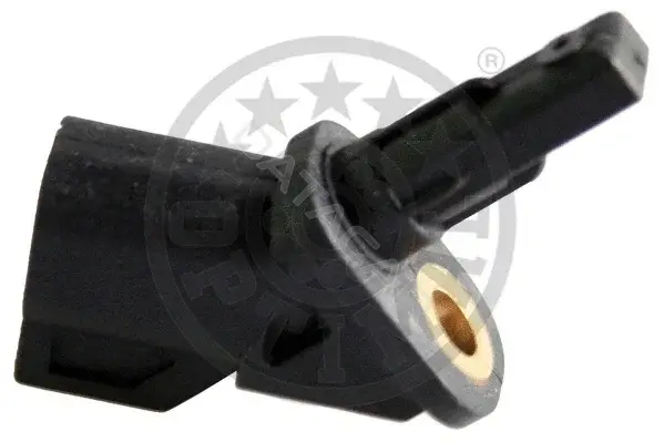 Датчик АБС OPTIMAL 06-S088
